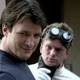 Image for article titled What Dr. Horrible Can Teach Nerds (And Everyone Else) About Love